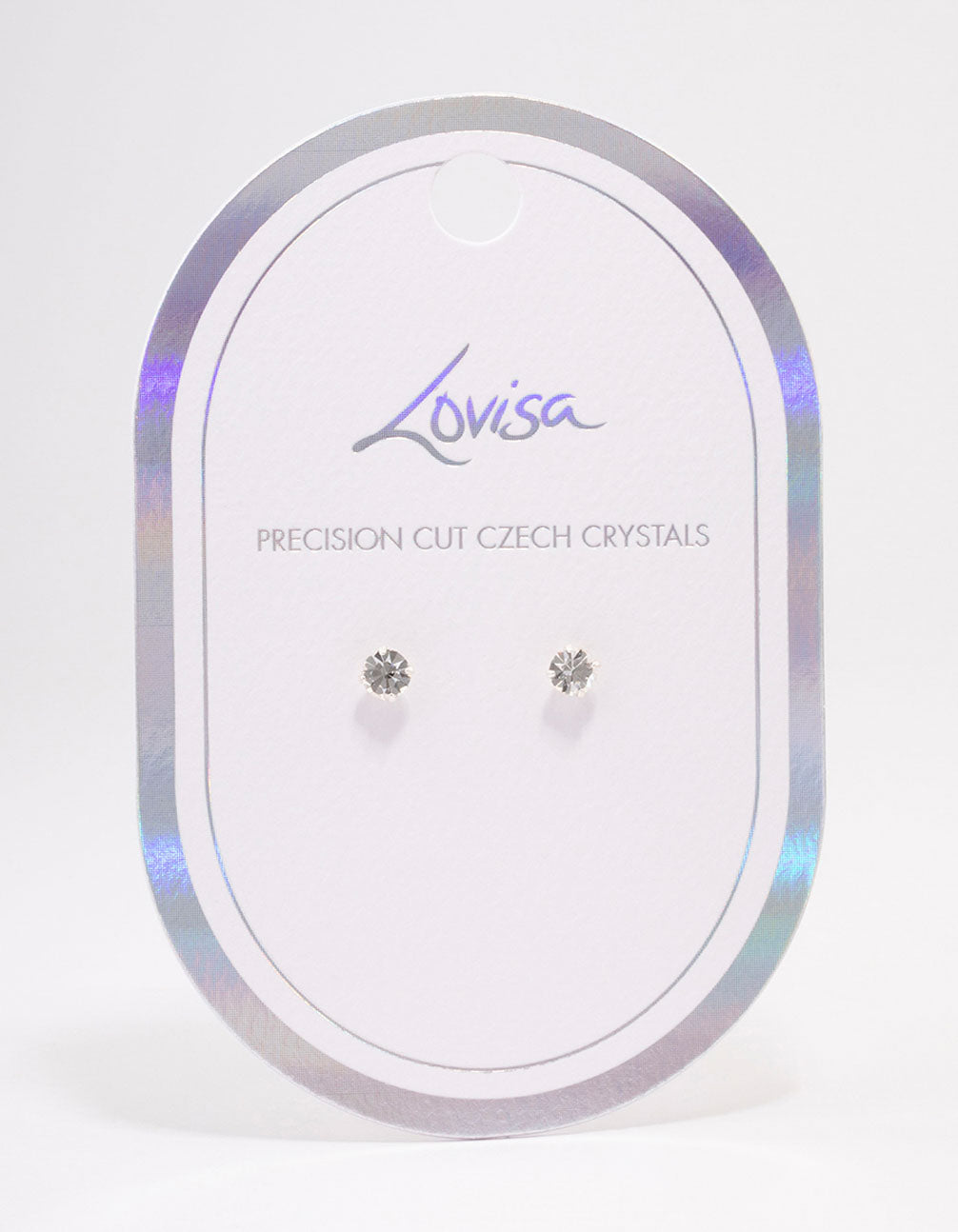 Lovisa Pearl earrings - cream pearls with slight... - Depop